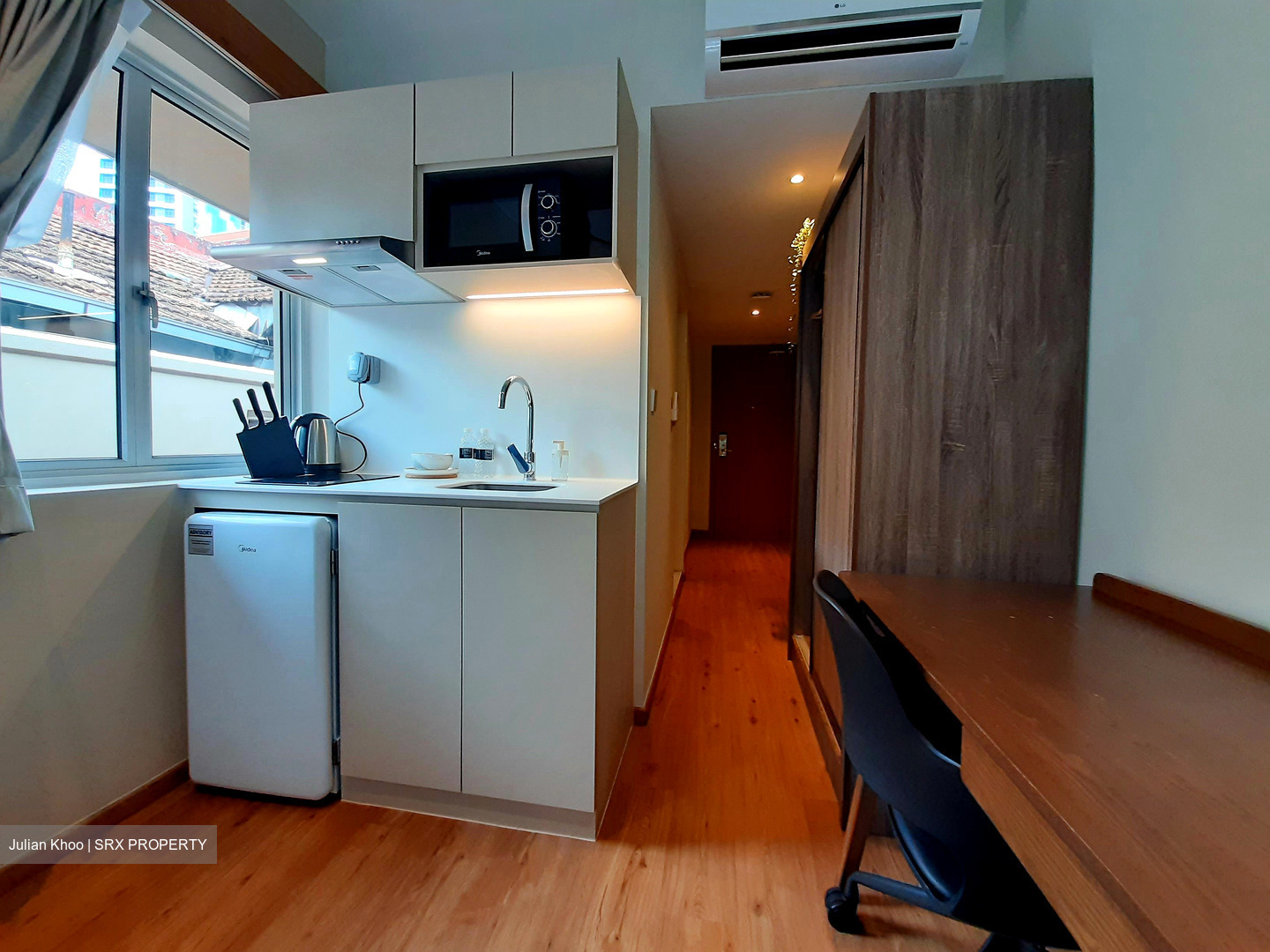 Lavender Street (D12), Apartment #579283831